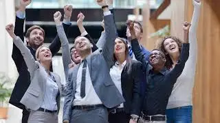 Networking  as a Key to Professional Growth