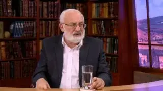 Университет самообразования. Новости с Михаэлем Лайтманом