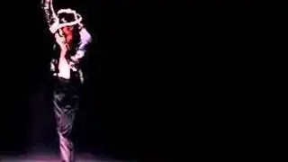 Young Dro Fdb Michael Jackson Billie Jean Remix