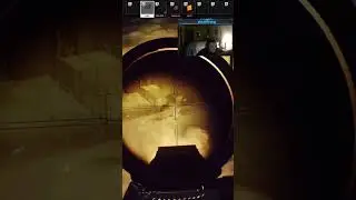 early wipe pvp