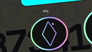 I DID THIS IN ONE RUN IN PRACTICE MODE | LongHunter 100%