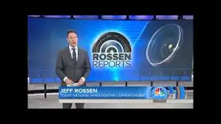 NBC Camera Detector how to find hidden cameras