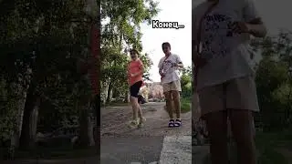 #рекомендации