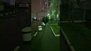 она была интеллигенткой🤌🏻