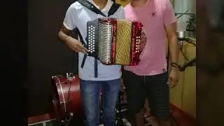 Moises Madrid.. La mujer que Quiero