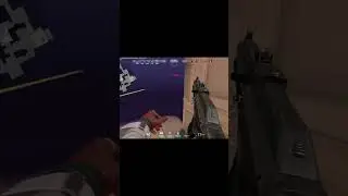 unlucky