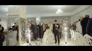 Anzhela+Daniel