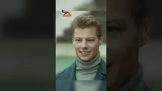 Стрельцов пришёл на первую тренировку🔥 