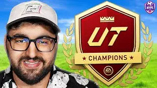 Τι REWARDS Θα ΕΧΟΥΜΕ?! Hype RTG #44