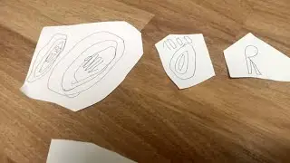 2 частина подорунка