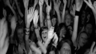 LOSTPROPHETS - Where We Belong