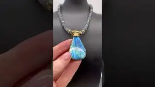 Украшение с ЛАБРАДОРОМ 