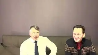 Арест Гафурова как запугивание