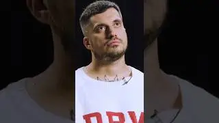 Топ 5 любимых птиц Паши Техника / Шоу Плюшки