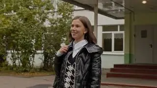 Личная охрана в Москве от ЧОО (ЧОП) КОРВЕТ