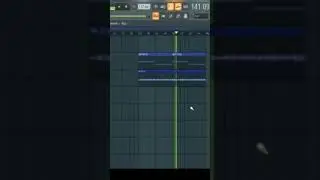 Beat Yapımı (Make Beat) #shorts