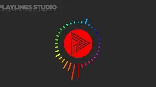 NTC Namaste Ringtone