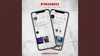 Promo
