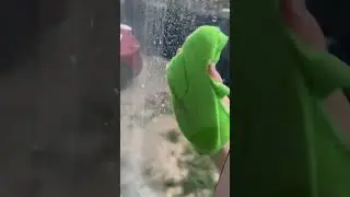 Полное видео ВК и инст: nadezda.alisia