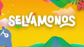 SELVÁMONOS, OXAPAMPA 2022 - LINE UP OFICIAL