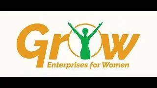 Grow Project Launch Video