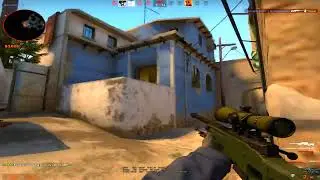 Catastrophe