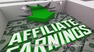 How To Make Money From Internet Simple,Low Budget And Flexible