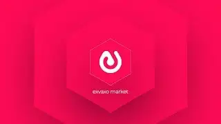 After Effects Tutorial: Clean Logo Reveal Animation in After Effects