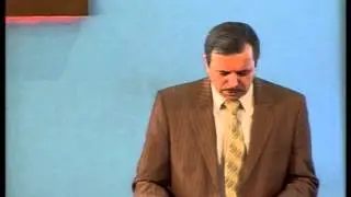 2012-02-12.Филипп Савочка(рус).