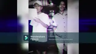 -SMOCKER KLAUS  Te Recuerdo ft  FERNANDO RAMOS- Recopilacion de coro