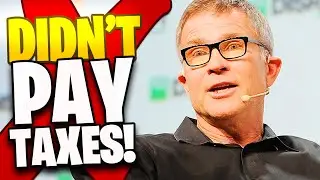 Is Roblox Shutting Down in 2022?