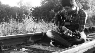 Cihan Toptaş - Bahar Gözlüm