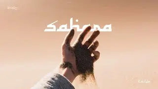 Sahara - Lucjo [No Copyright-free Music]