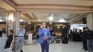 TUY KURENG