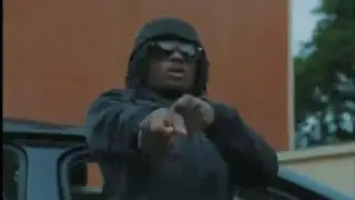 1PLIKÉ140 - Freestyle Insta #1