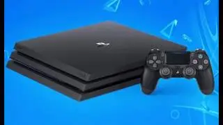 PS4 Pro may not be the last refresh from Sony as their executive leaves door open for more Iterative