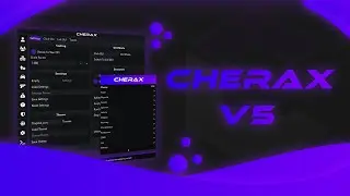 Gta5 Online Mod Menu 2025 (Paid/Cherax/Undetectable)