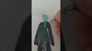 Володя