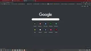Konfigurasi Codeigniter | Tutorial Membuat Aplikasi CMS/Blog dengan Codeigniter Part 1
