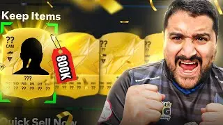 ואוו הפרסים של הפוט צמפיונס היו מטורפים! 😱