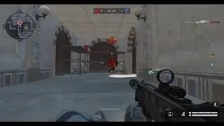 Warface 06 27 2017   23 37 05 08