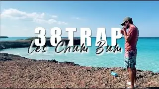 Chum Bum - 38TRAP