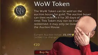 FICHA WOW EN CLASSIC...
