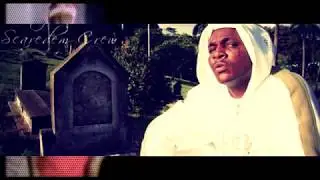 Danger Man-Asesino contra Mí