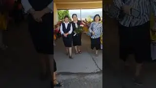26 мая 2024 г.