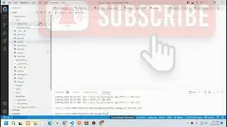 How to Build an Ecommerce Website with Django and Python part 5