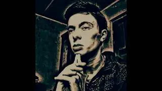 Top 20 Fastest Rappers (Accurate List)