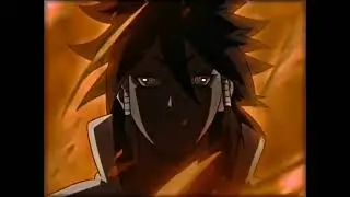 \INDRA/
