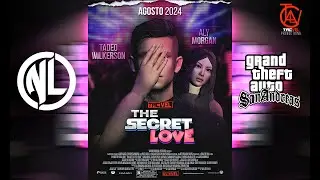 GTA SA: The Secret Love 💔🔍 | #NaciónLoquendo