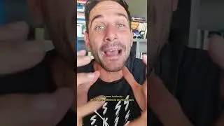 Paradoja de los gemelos (2/2) 